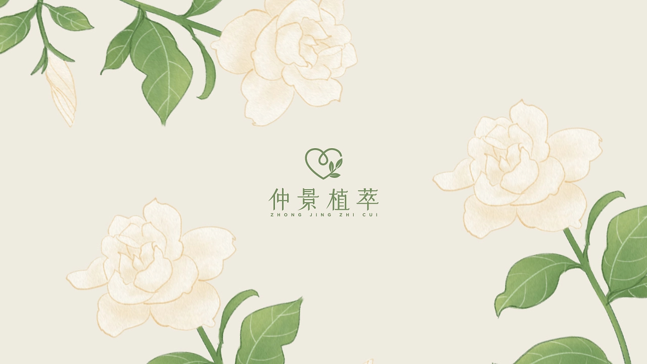 《仲景植萃》品牌设计-06.jpg