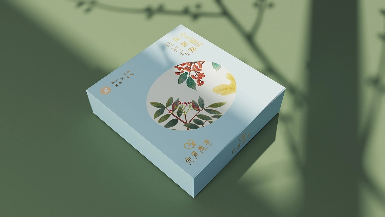 《仲景植萃》品牌设计-12.jpg