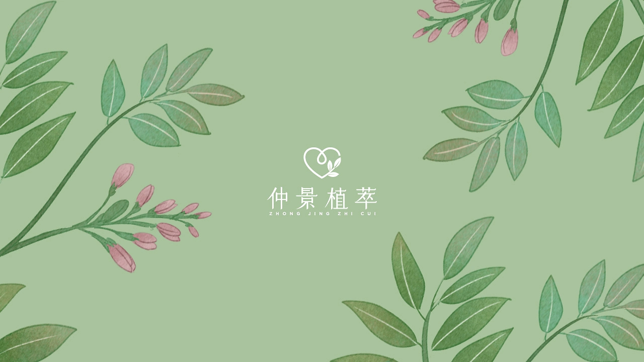 《仲景植萃》品牌设计-05.jpg