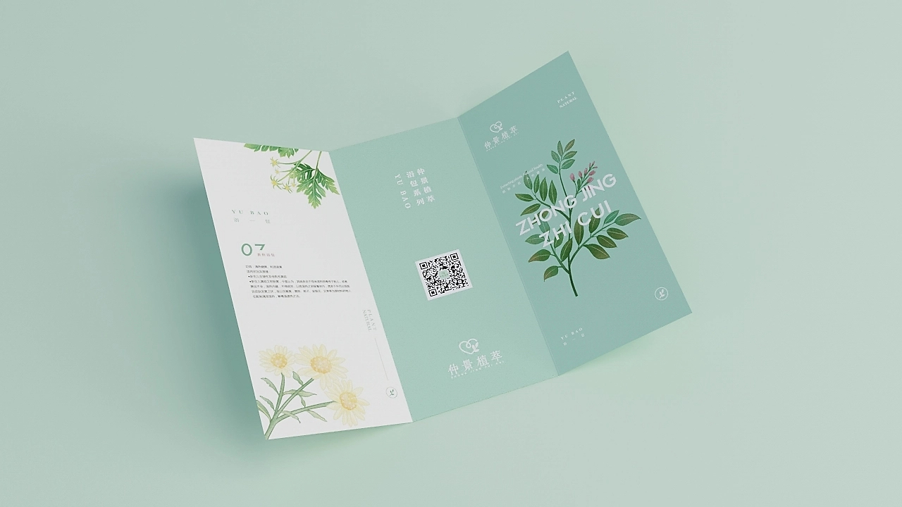 《仲景植萃》品牌设计-18.jpg