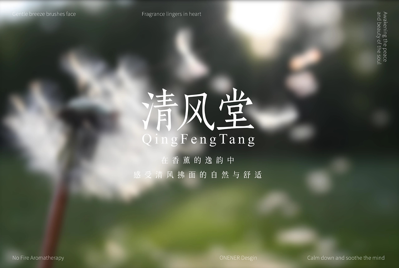 清风堂  无火香薰  全系列包装设计-02.jpg