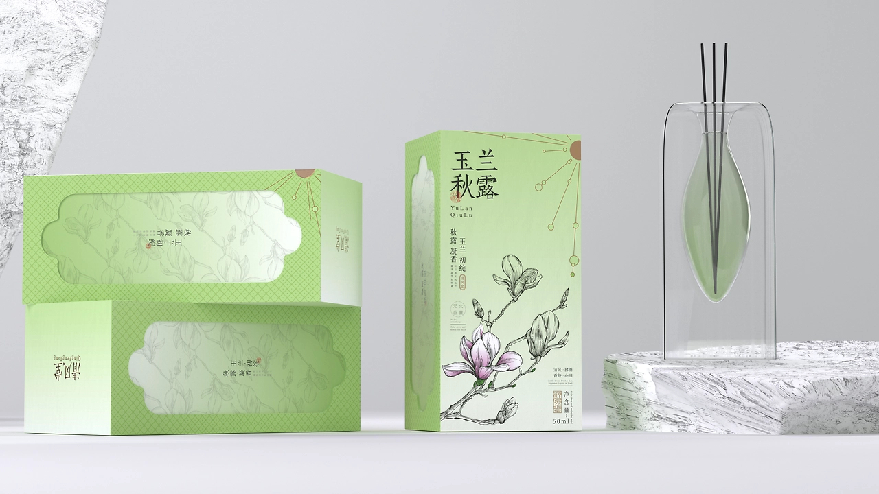 清风堂  无火香薰  全系列包装设计-06.jpg