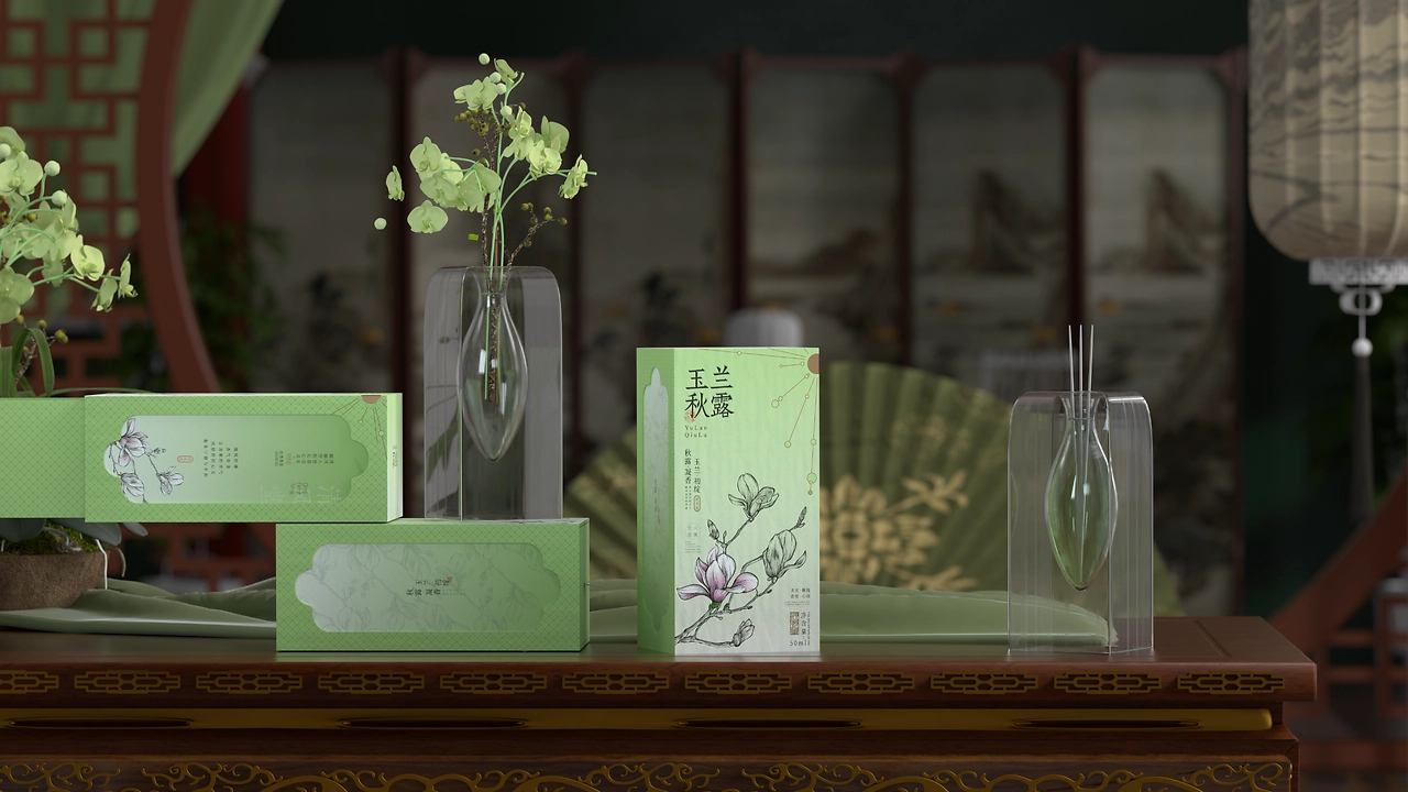 清风堂  无火香薰  全系列包装设计-08.jpg
