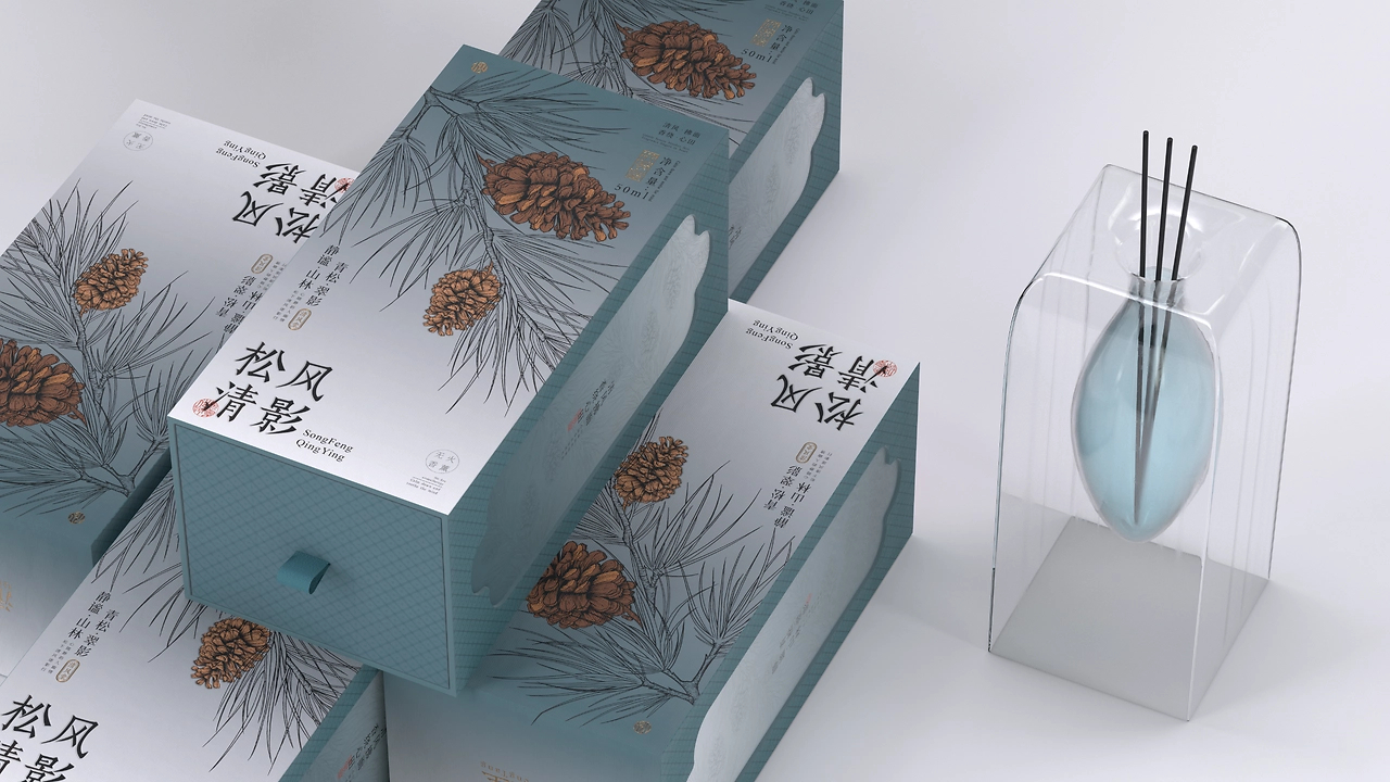 清风堂  无火香薰  全系列包装设计-10.jpg