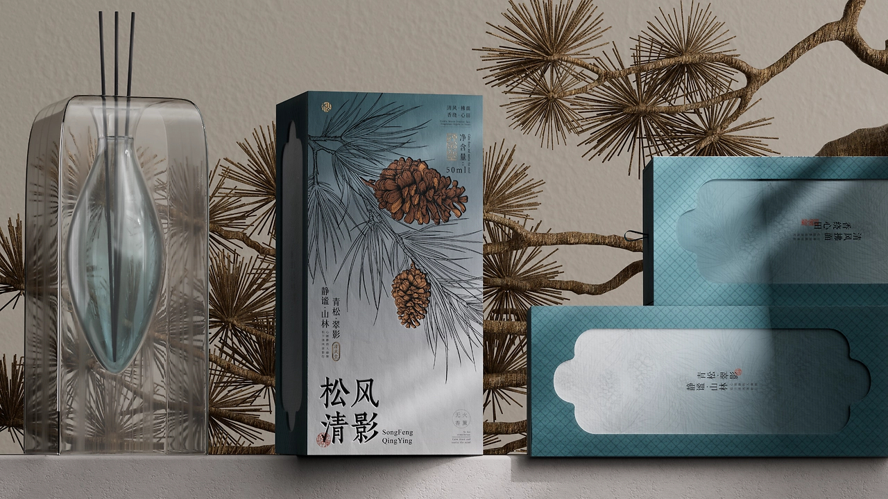 清风堂  无火香薰  全系列包装设计-12.jpg