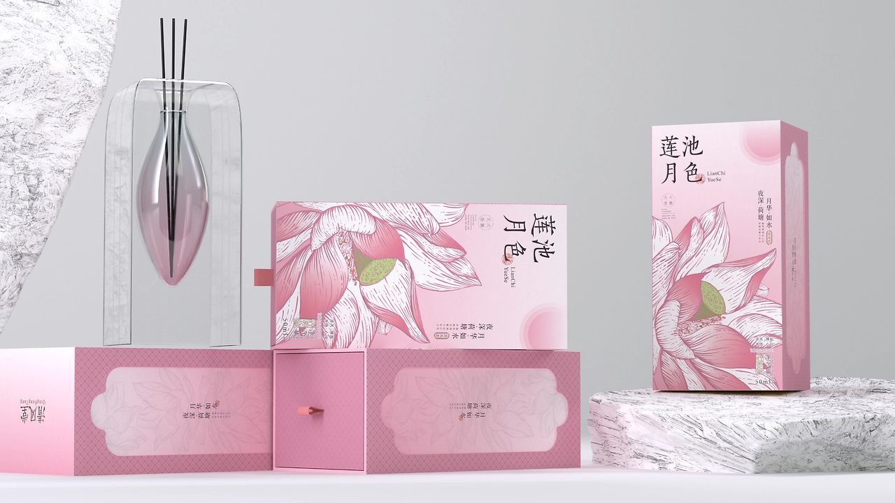清风堂  无火香薰  全系列包装设计-18.jpg