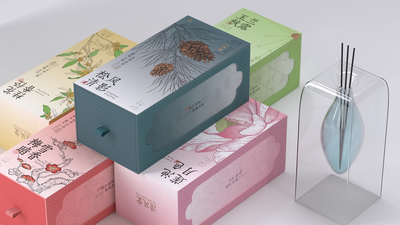 清风堂  无火香薰  全系列包装设计-27.jpg