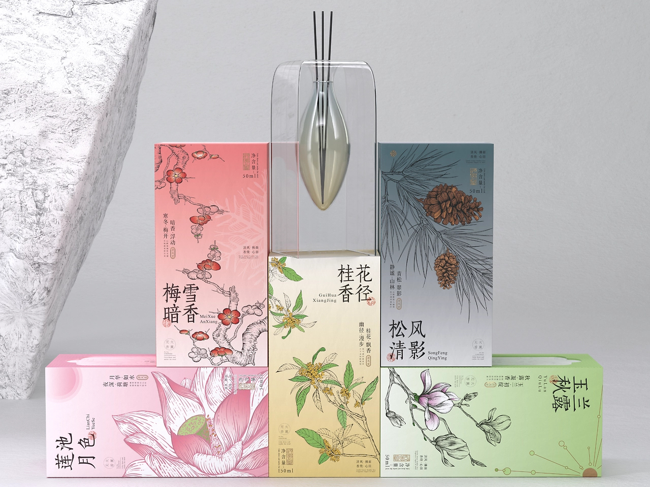 清风堂  无火香薰  全系列包装设计-30.jpg