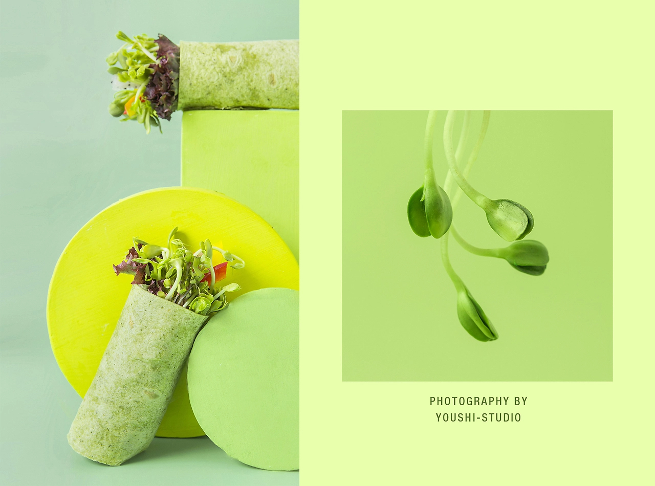 有食×春芽-品牌包装设计及产品拍摄全案-22.jpg