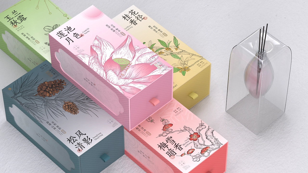 清风堂  无火香薰  全系列包装设计-31.jpg