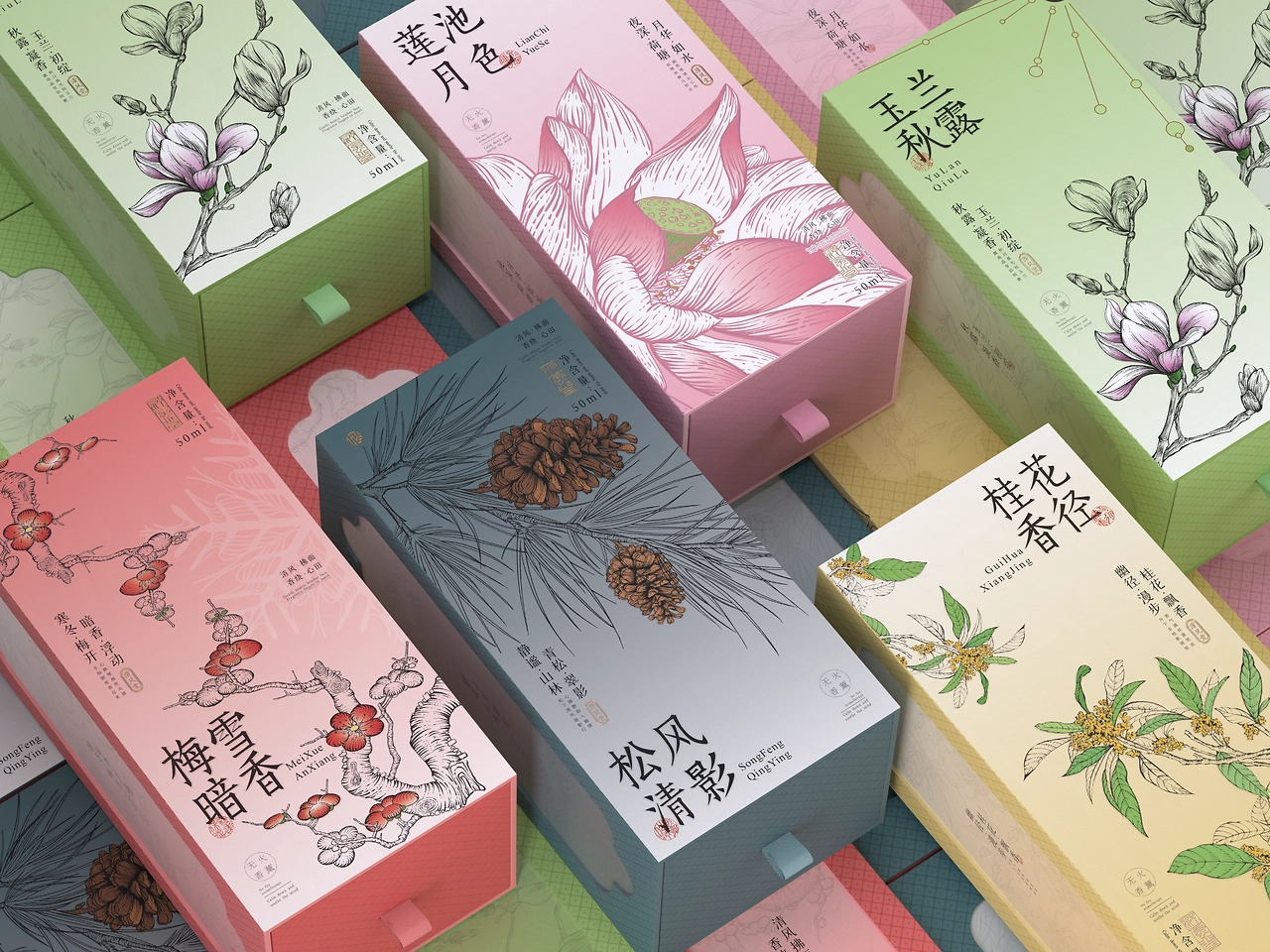 清风堂  无火香薰  全系列包装设计-33.jpg