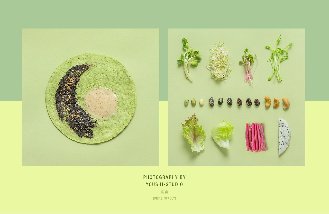 有食×春芽-品牌包装设计及产品拍摄全案-29.jpg