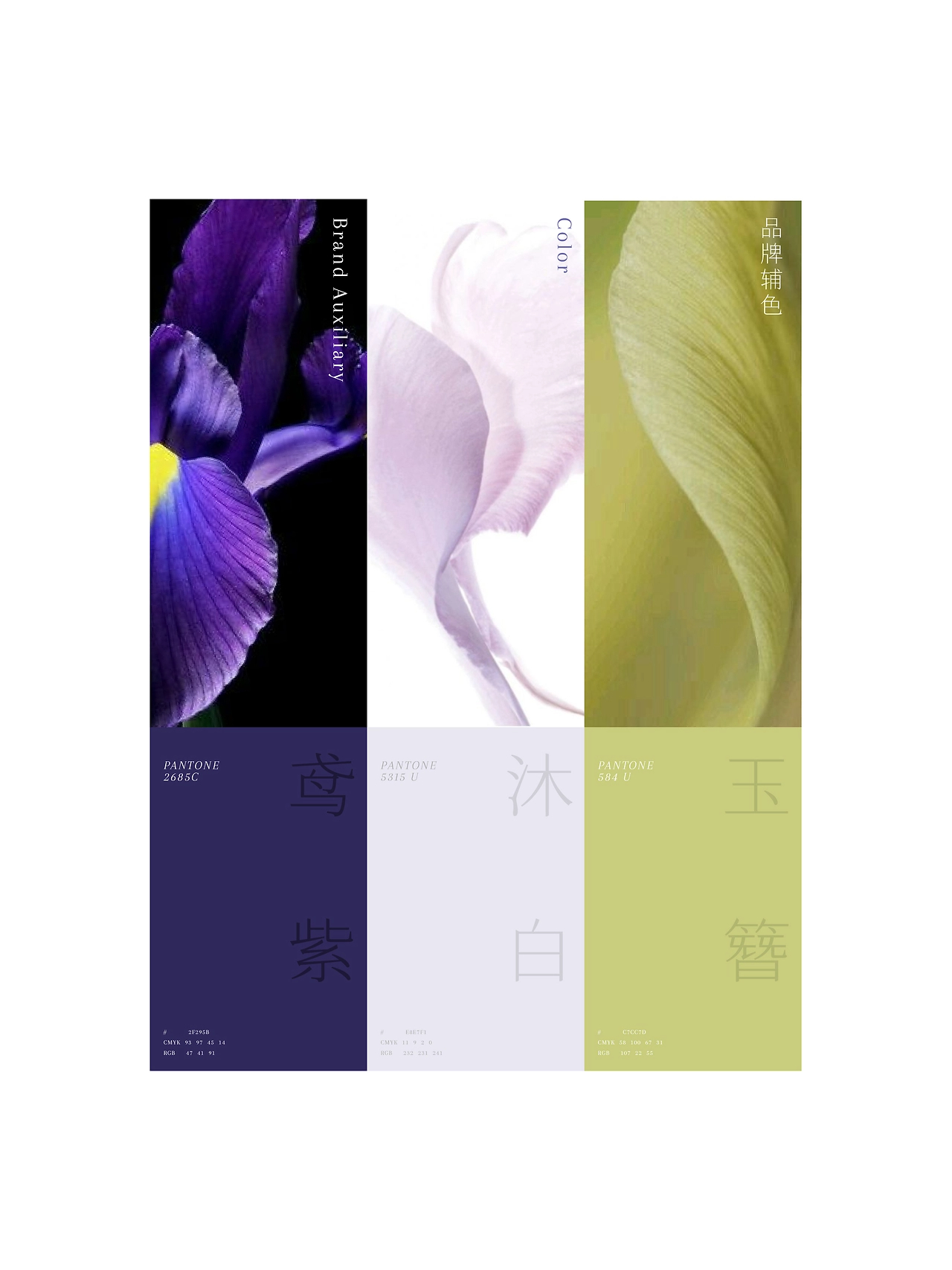 UP-植予品牌全案设计 护肤品包装设计 LOGO设计 VI设计-07.jpg