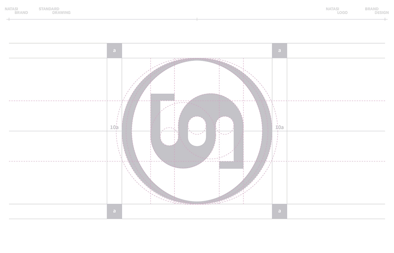 NATASI咖啡品牌包装全案  LOGO包装-04.jpg