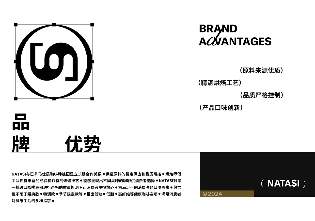 NATASI咖啡品牌包装全案  LOGO包装-08.jpg