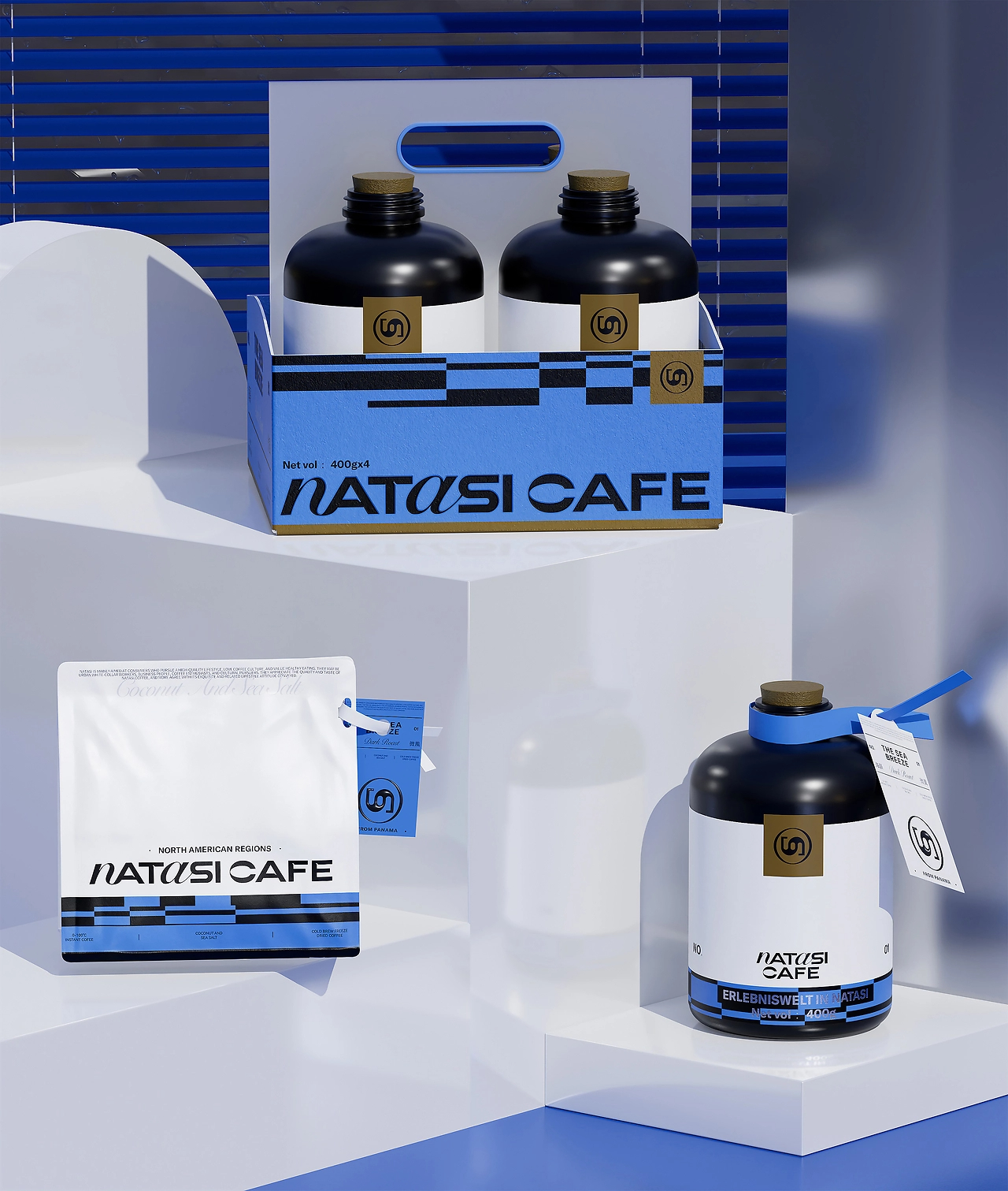 NATASI咖啡品牌包装全案  LOGO包装-22.jpg