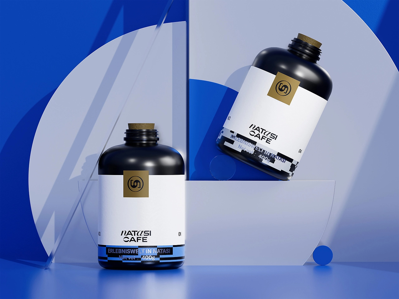 NATASI咖啡品牌包装全案  LOGO包装-24.jpg