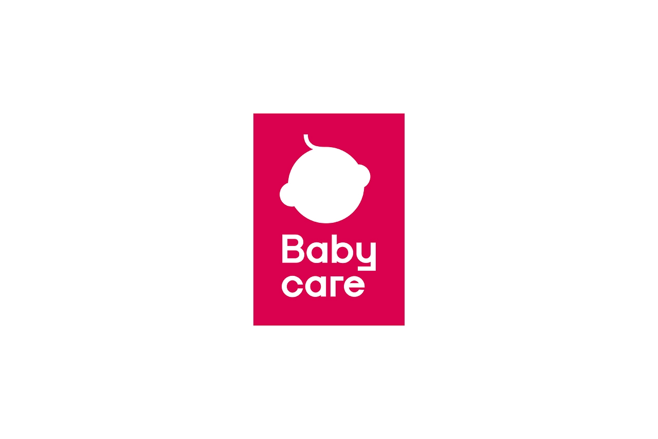Babycare｜母婴品牌与包装系统升级-02.jpg