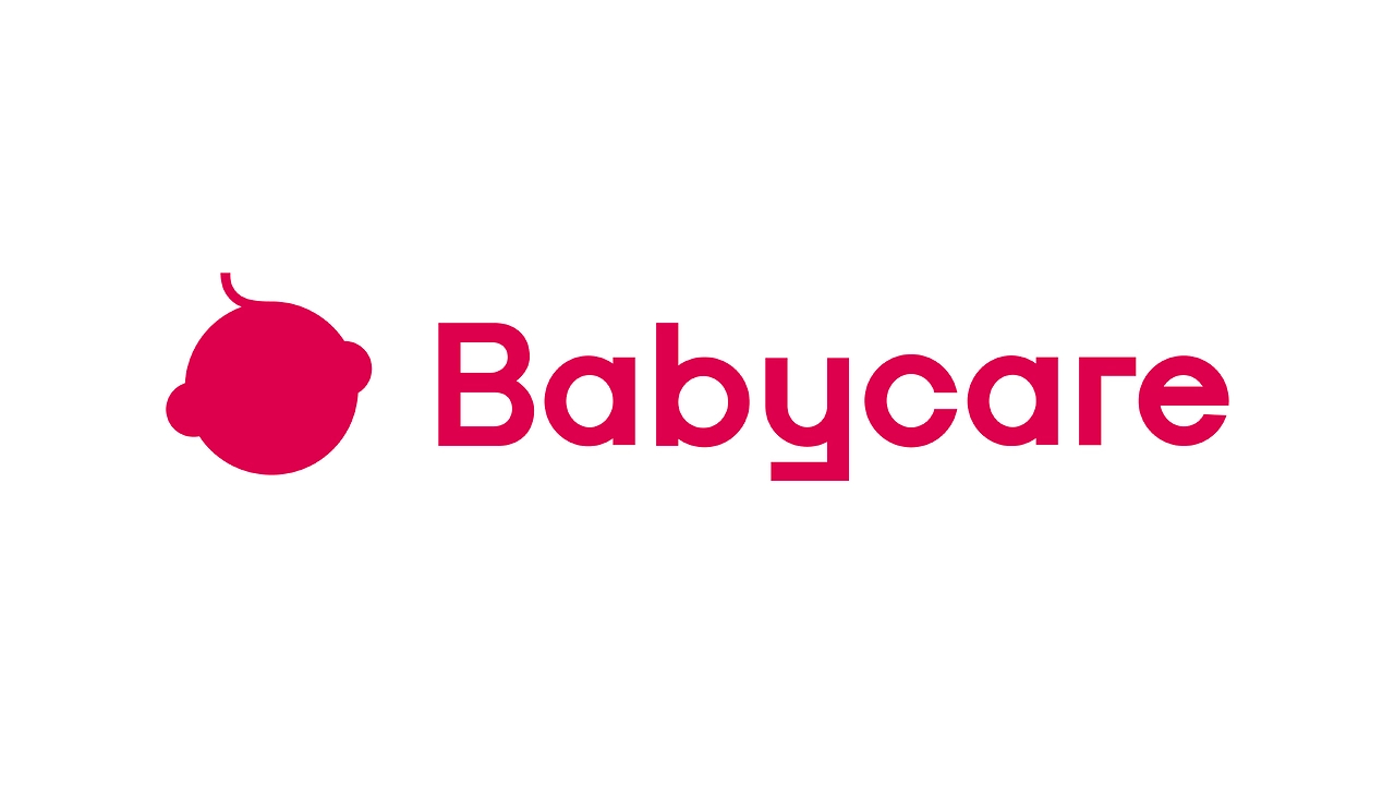 Babycare｜母婴品牌与包装系统升级-01.jpg