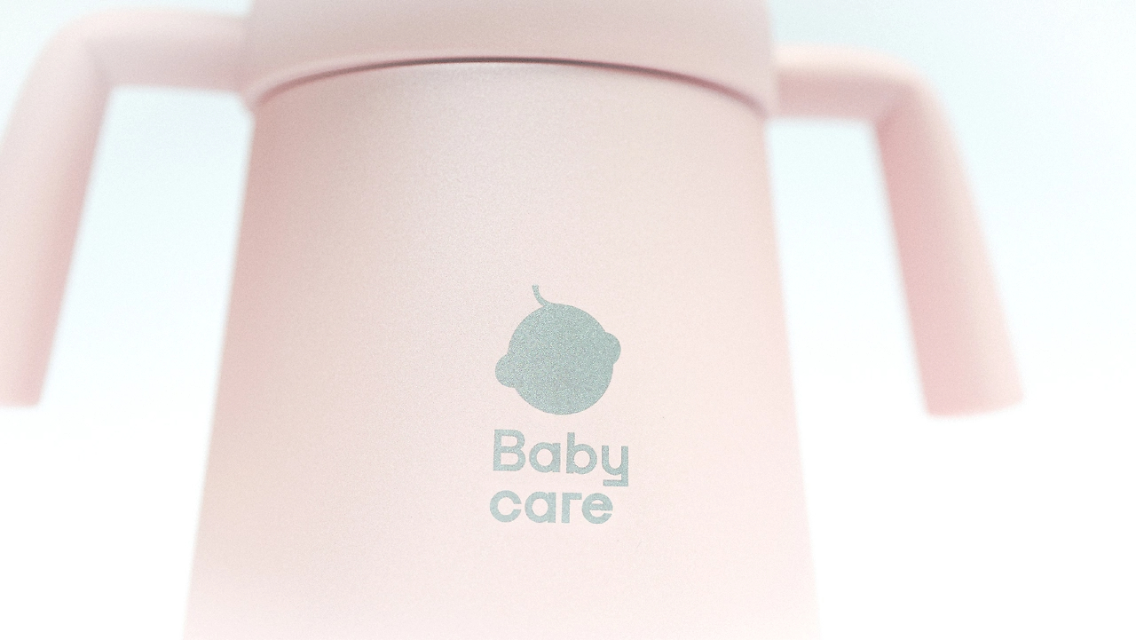 Babycare｜母婴品牌与包装系统升级-05.jpg