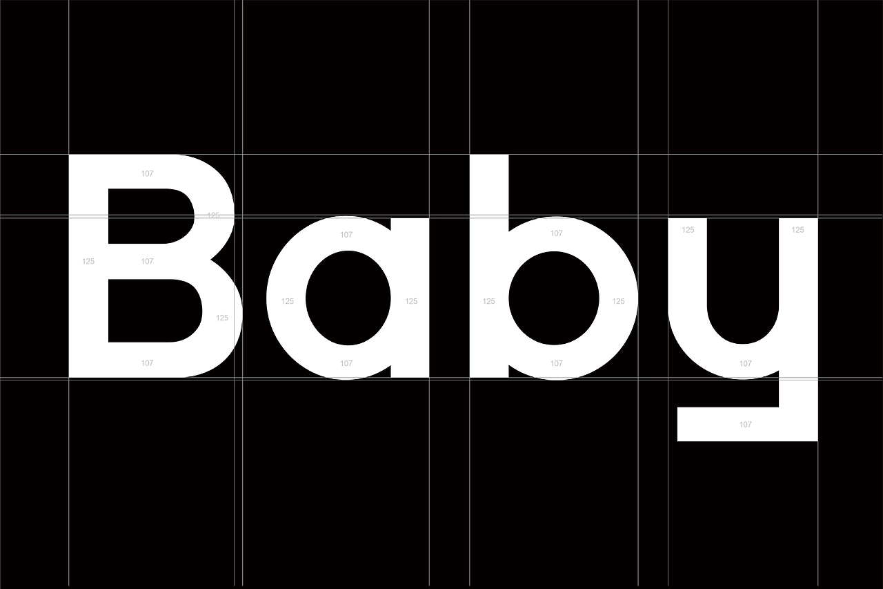 Babycare｜母婴品牌与包装系统升级-04.jpg