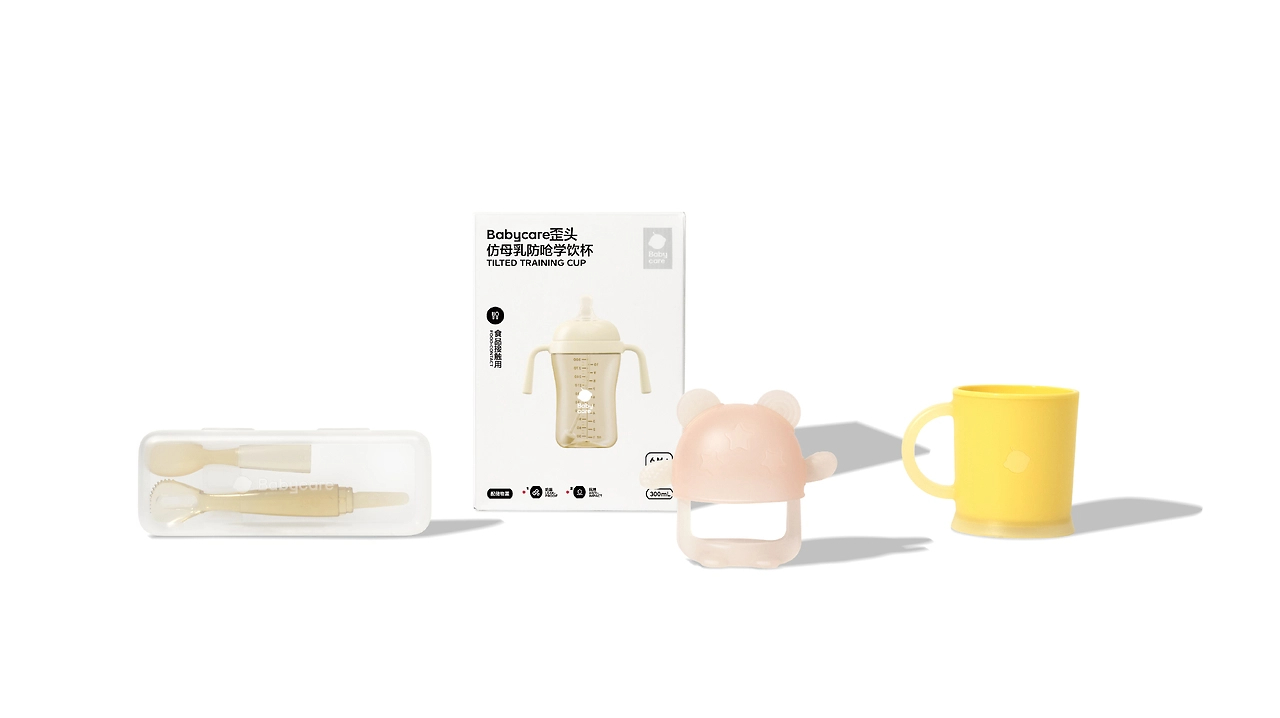 Babycare｜母婴品牌与包装系统升级-12.jpg