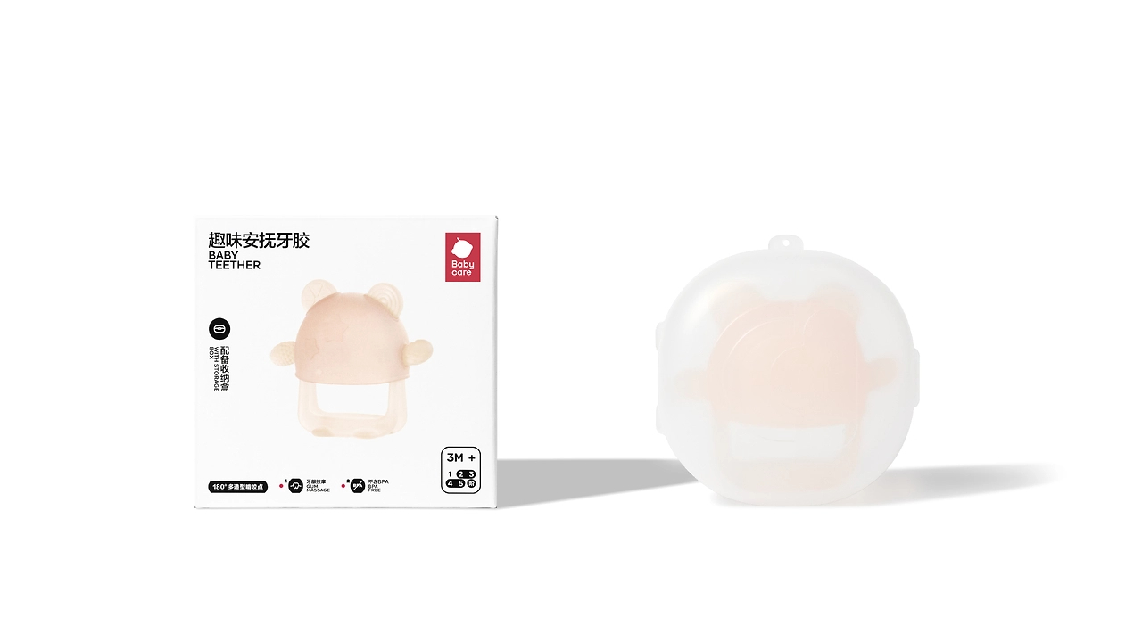 Babycare｜母婴品牌与包装系统升级-18.jpg