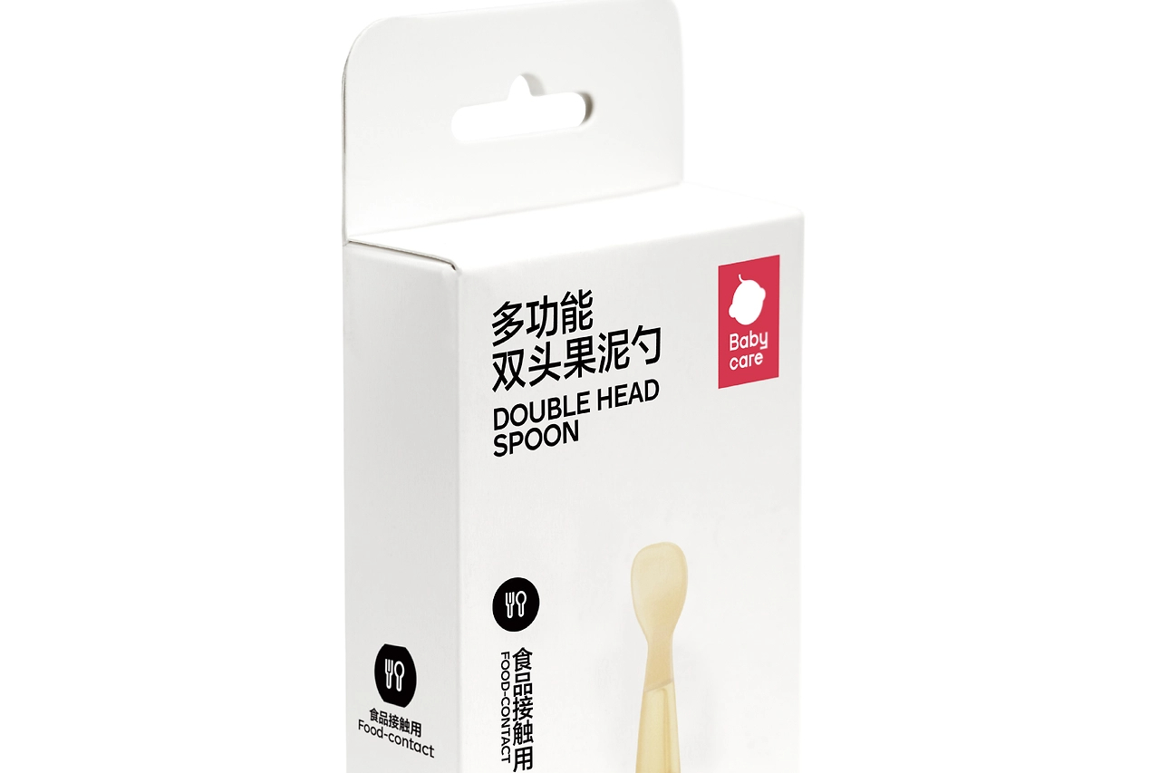 Babycare｜母婴品牌与包装系统升级-22.jpg
