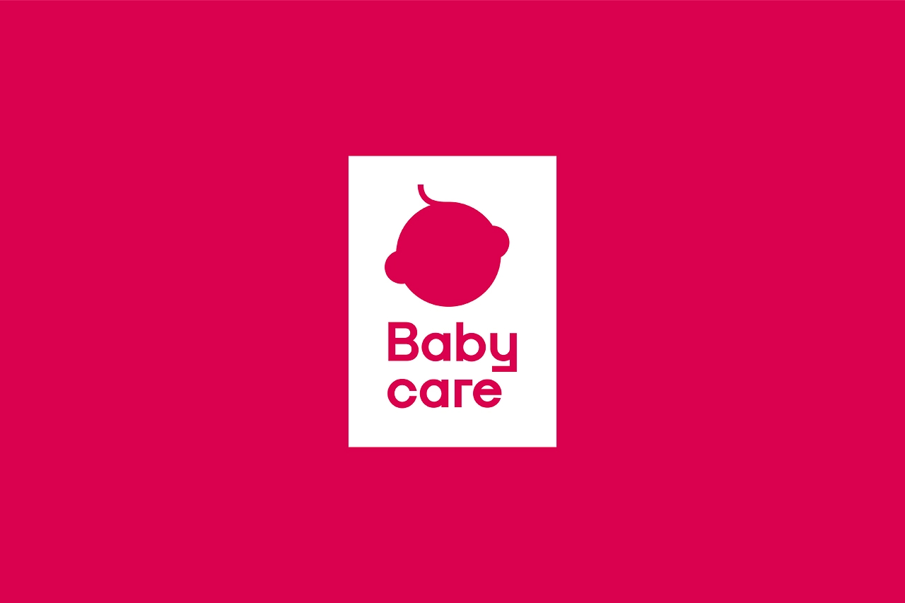 Babycare｜母婴品牌与包装系统升级-24.jpg