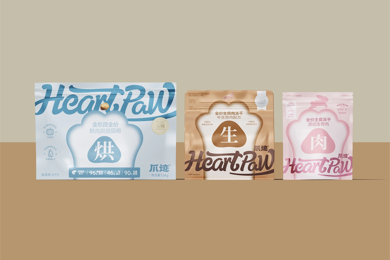 HeartPaw爪迹宠物包装品牌设计-08.jpg
