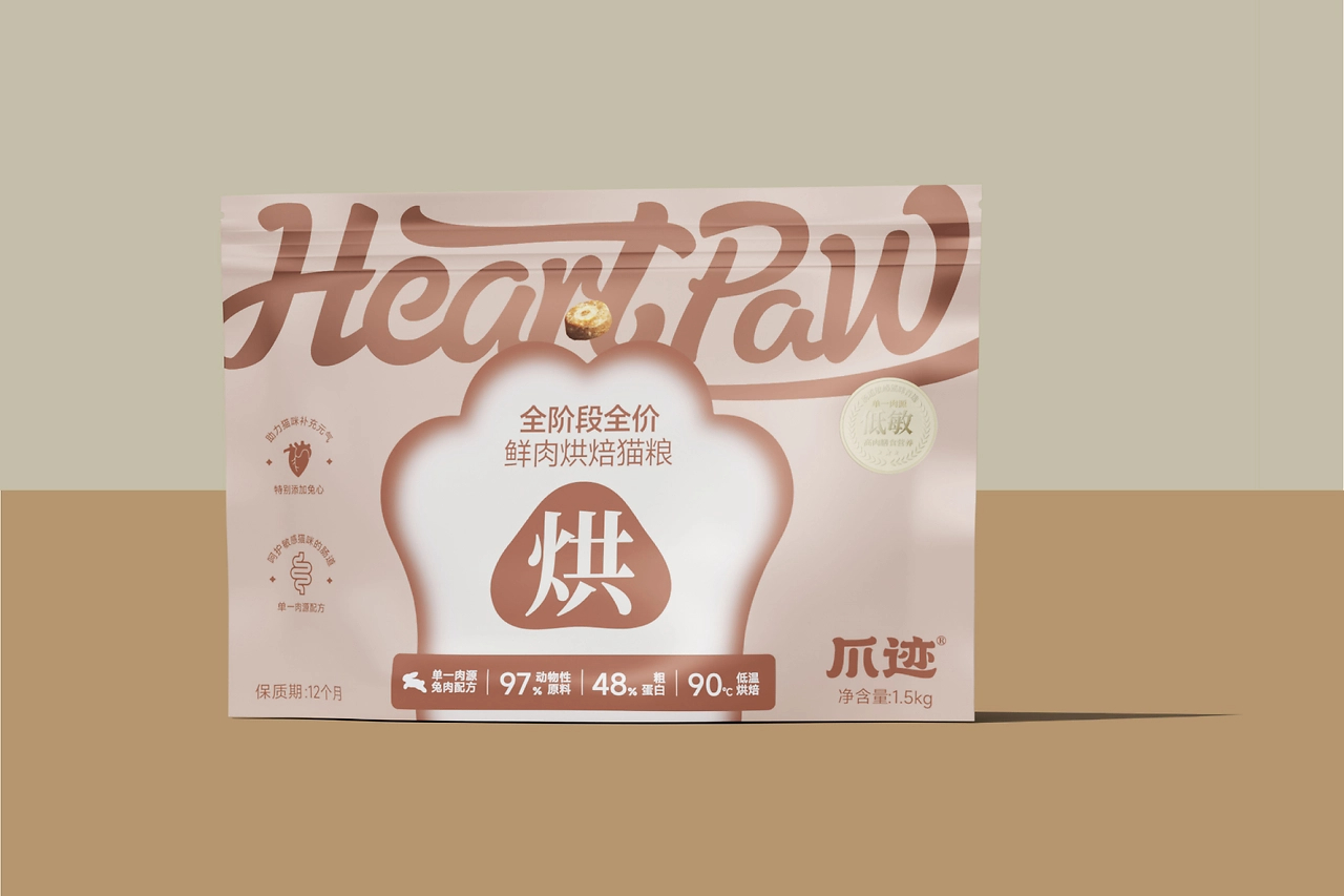 HeartPaw爪迹宠物包装品牌设计-10.jpg