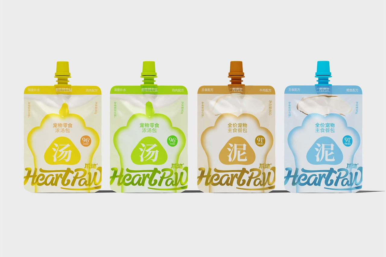 HeartPaw爪迹宠物包装品牌设计-16.jpg