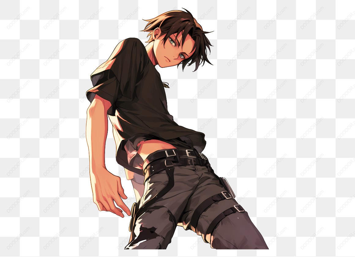 16653_酷帅的少年角色.jpg