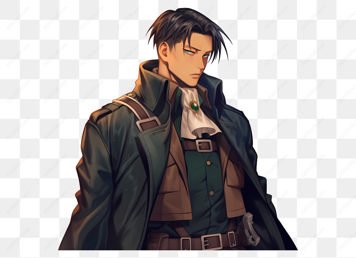 16657_帅气的男士穿着制服.jpg