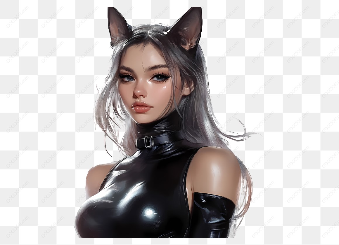 16683_猫耳少女性感造型.jpg
