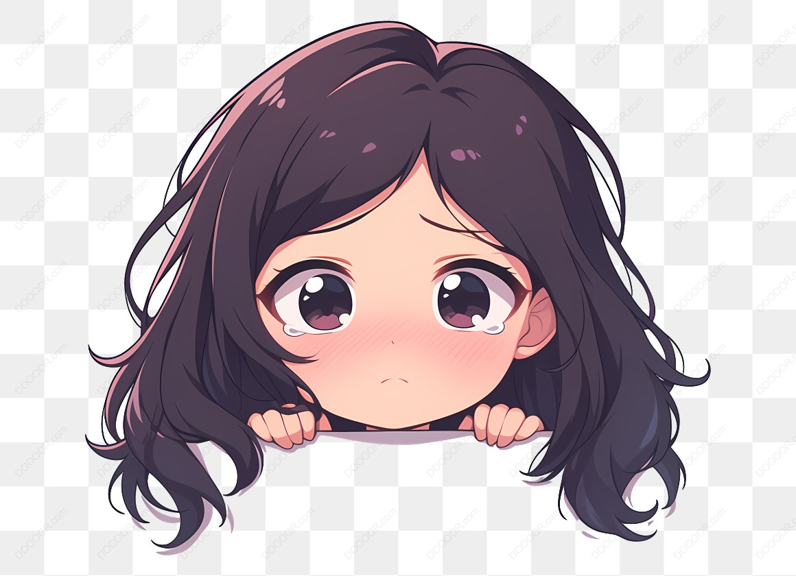 16695_害羞的小女孩脸.jpg
