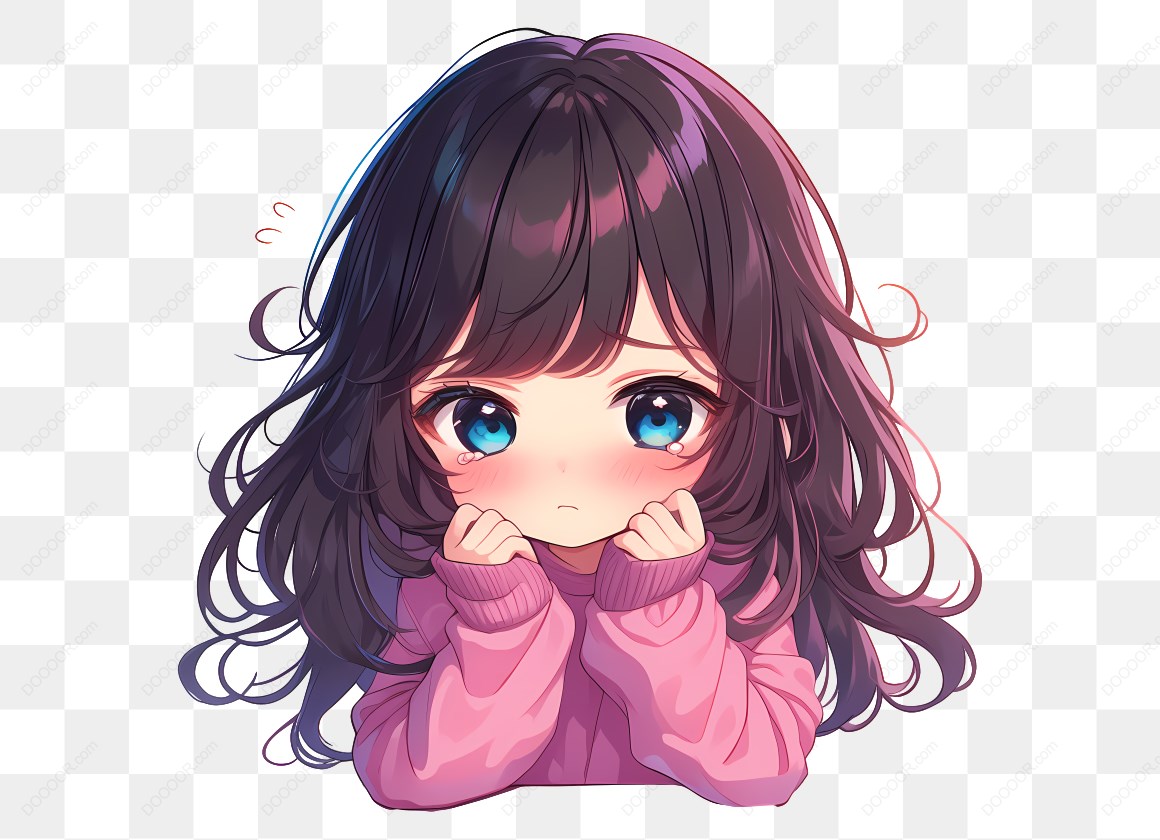 16699_可爱害羞的女孩.jpg