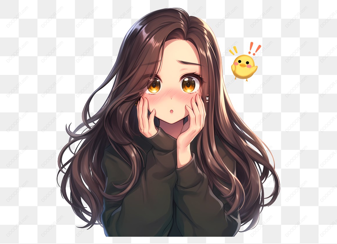 16708_女孩惊讶的表情.jpg