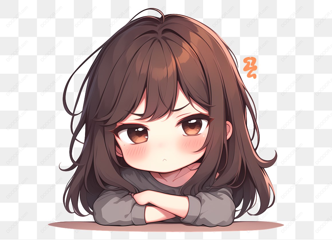 16709_可爱少女表情凝重.jpg