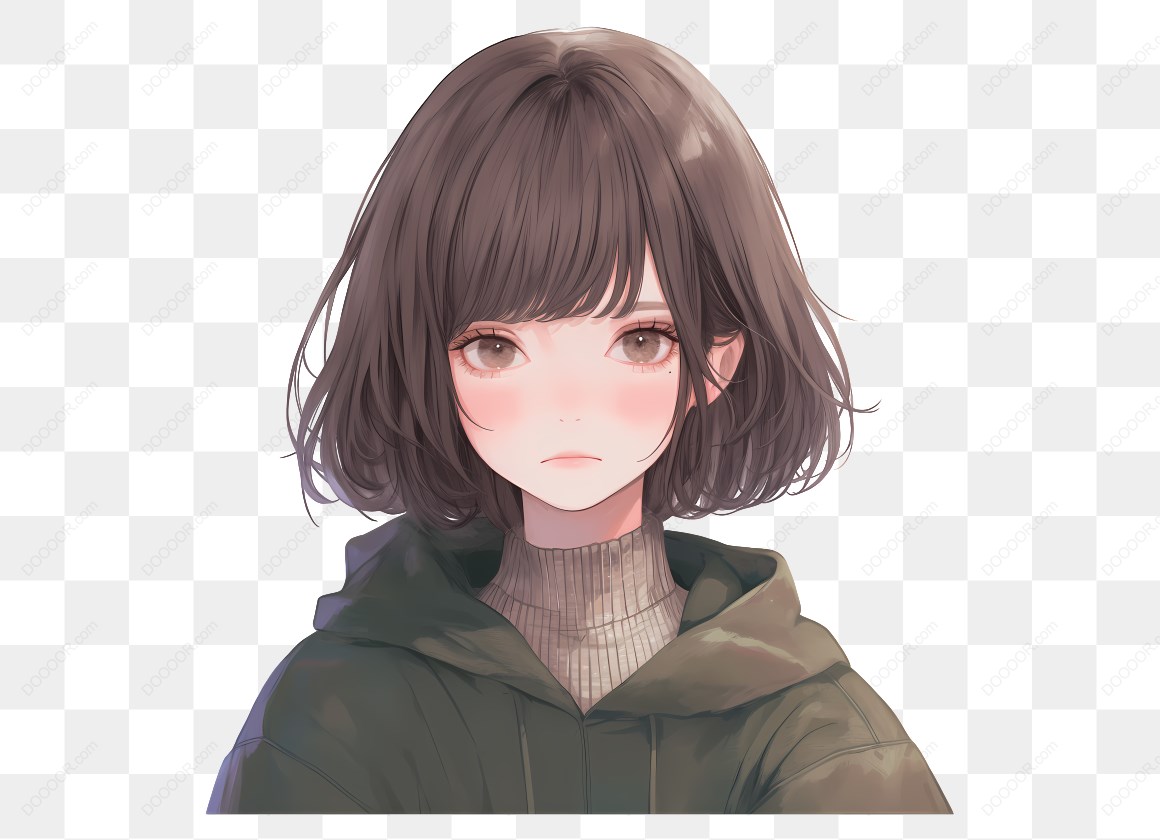 16712_少女表情略带忧伤.jpg