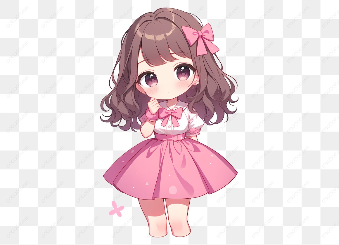 16714_可爱的小女孩形象.jpg