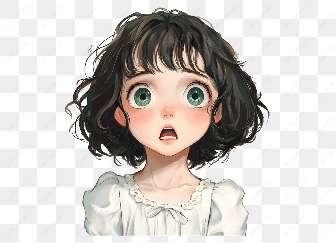 16724_惊讶的女孩表情.jpg