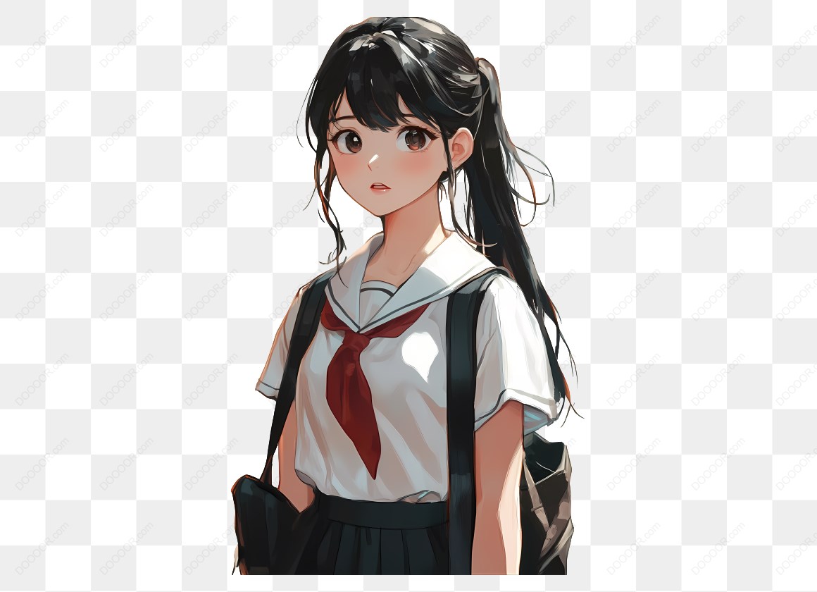 16727_可爱少女穿校服.jpg