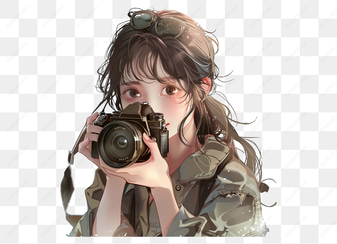 16725_女摄影师自拍照.jpg