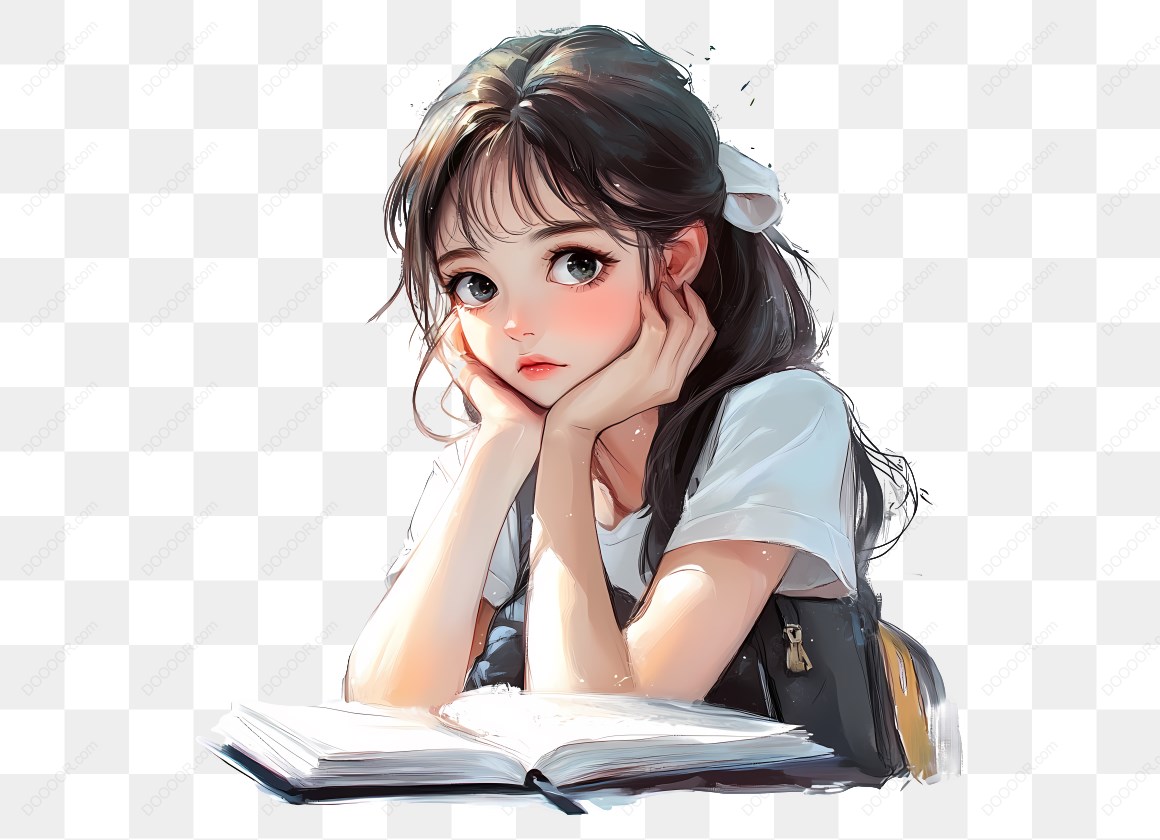 16728_少女坐在书桌前.jpg