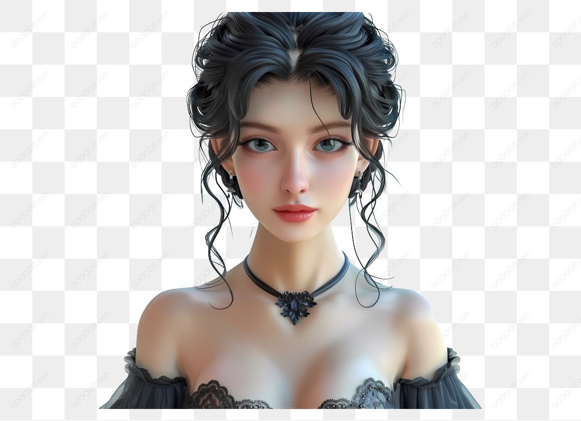 16746_年轻女性-黑色卷发.jpg