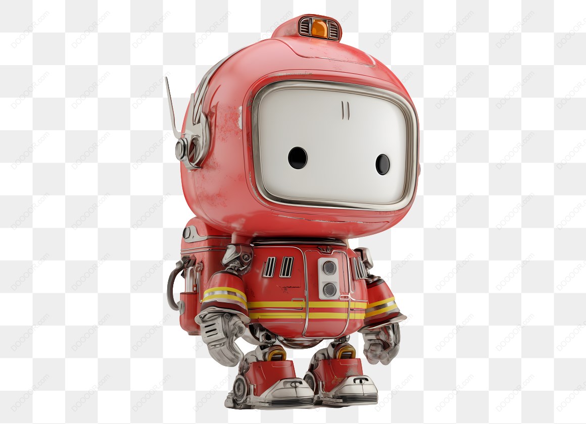 16765_机器人消防员形象.jpg