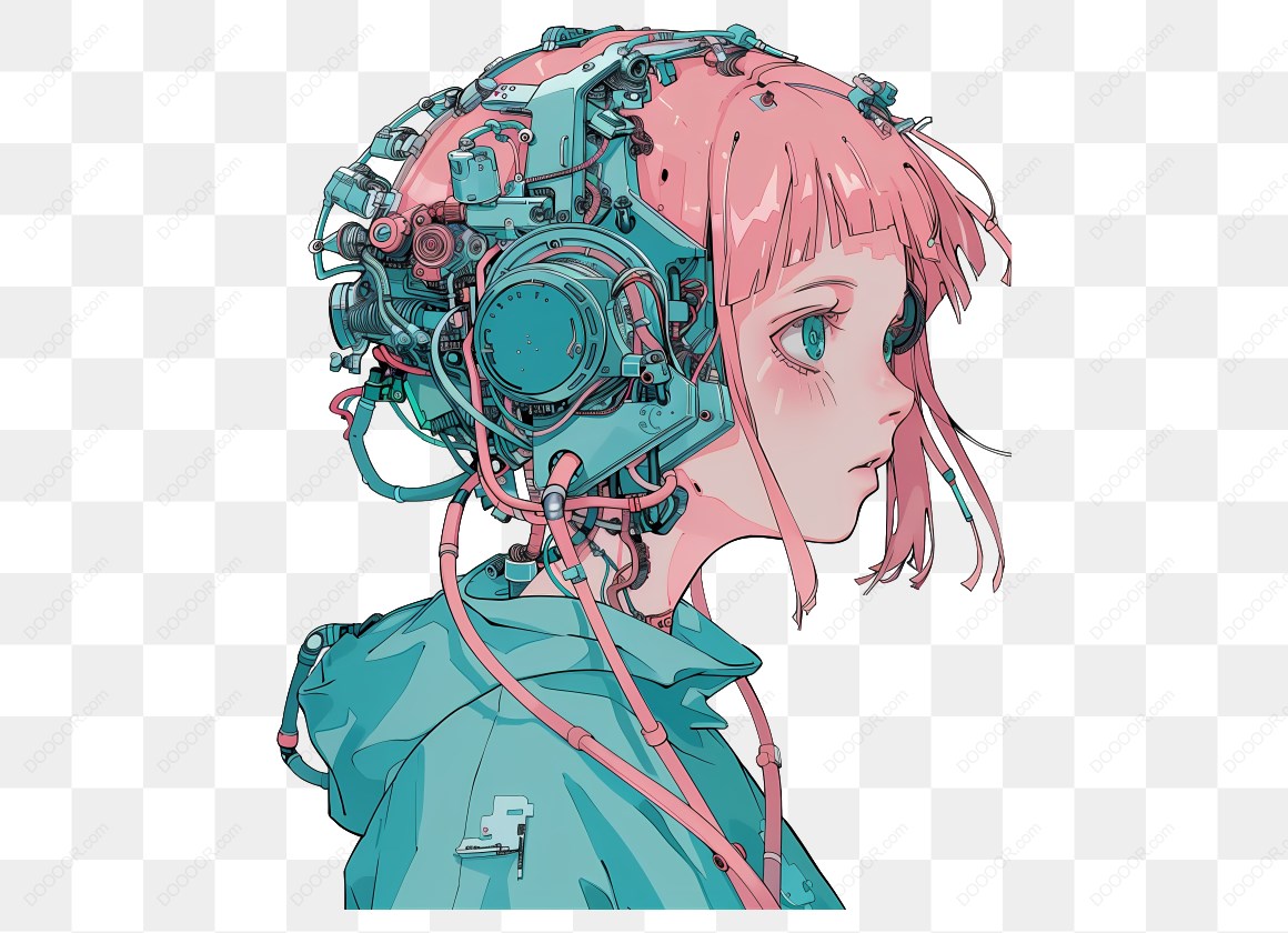 16772_未来感少女机器人形象.jpg
