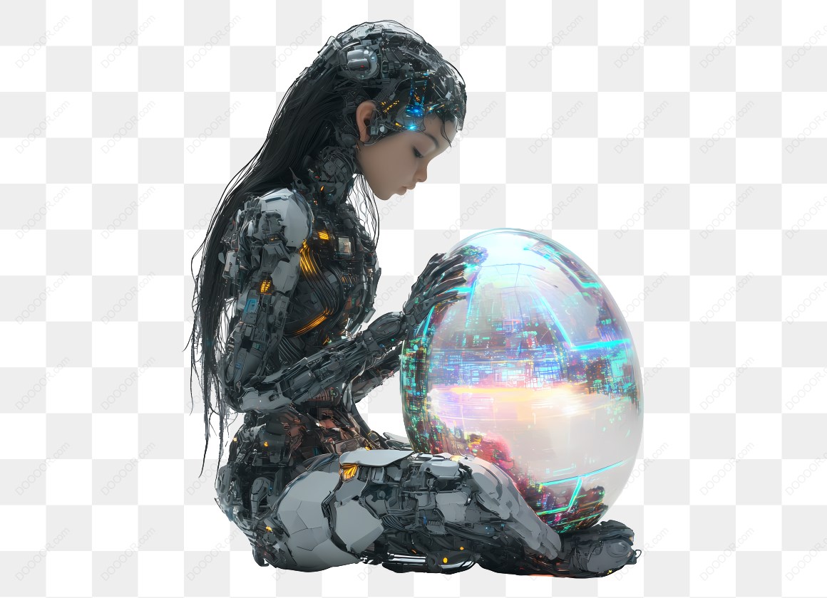 16775_未来科技少女形象.jpg