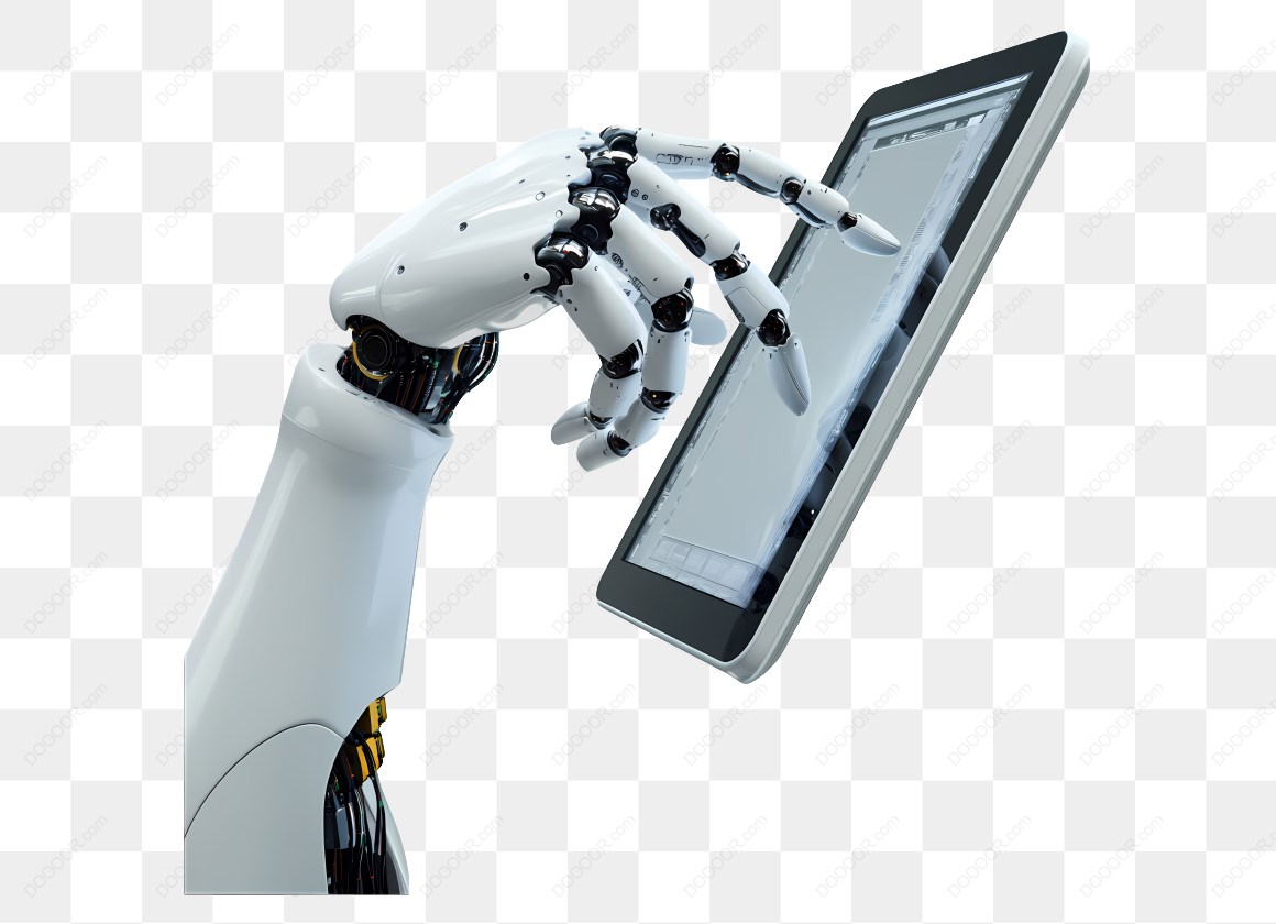 16794_机器人手操作平板.jpg